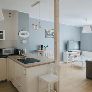 apartament-wiktoria-szklarska-poreba.szklarskaporebahotels.net/
