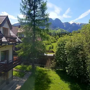 sunshine-chalet.zakopanehotels.org/