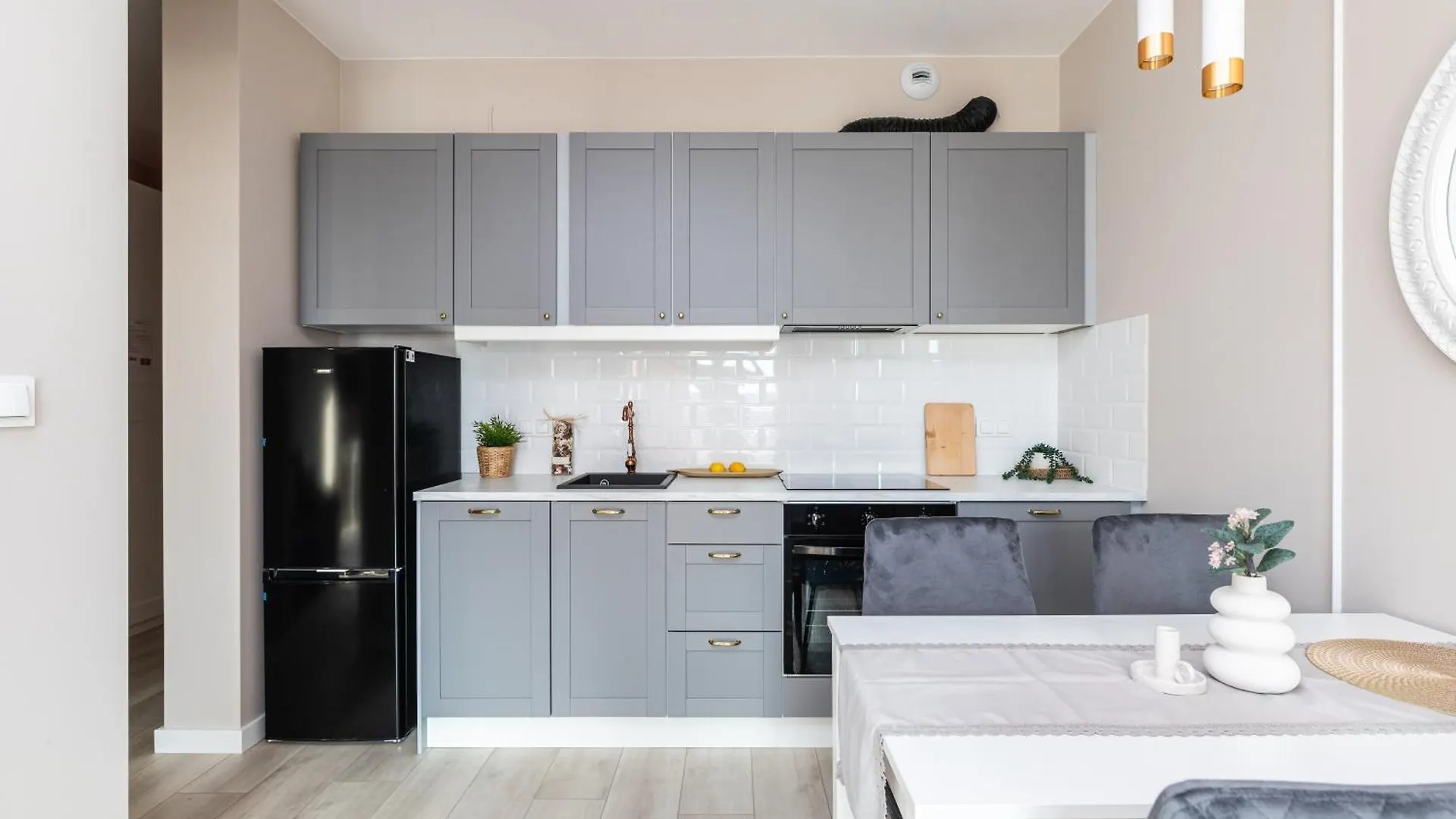 Superapart Przy Forcie 12 Varsóvia Apartamento